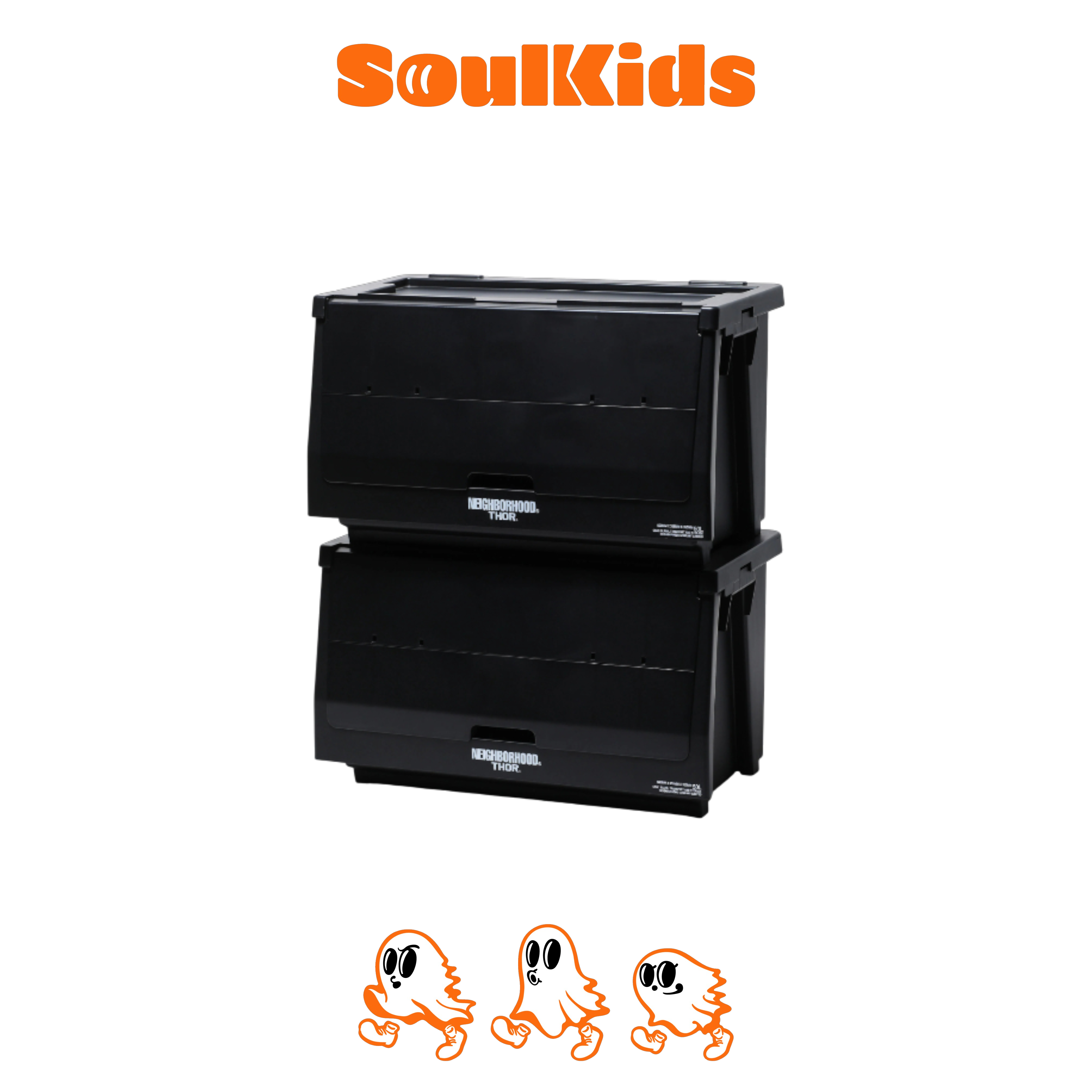 NEIGHBORHOOD X HELINOX . COT HIGH 戰術床行軍床