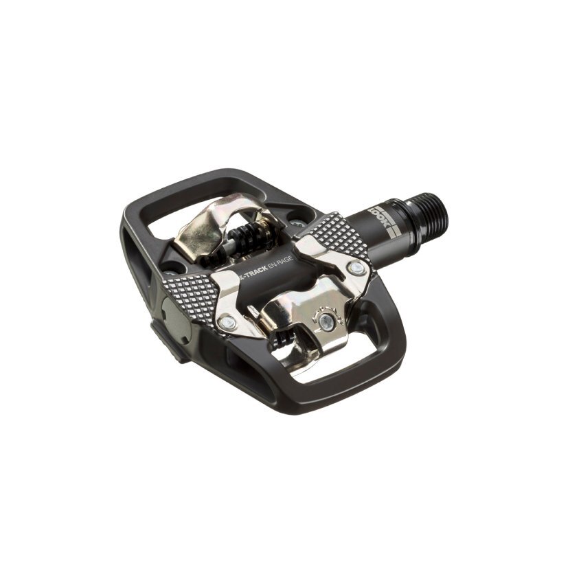 LOOK X-Track En-Rage MTB Pedal