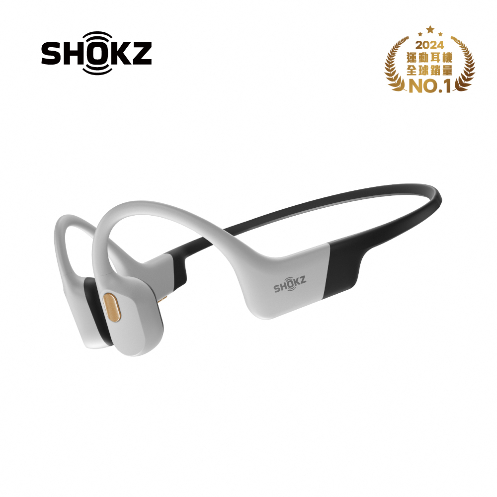 【Foreignerさま専用】SHOKZ OpenSwim Pro S710 Shokz OpenSwim Pro 旗艦級水陸兩用專業運動耳機(S710) – Remix Digit