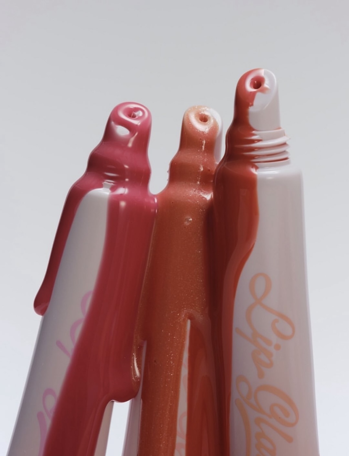SNIDEL BEAUTY Lip Glaze 唇釉