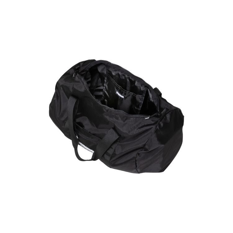 NEIGHBORHOOD POCKETABLE BOSTON BAG 旅行袋波士頓包