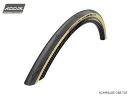 Schwalbe One 不摺外呔 /Schwalbe One Wired Tire
