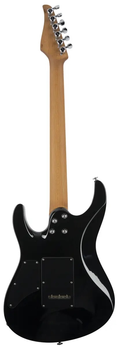 PRS Suhr Modern Plus Faded Trans Whale Blue Burst 電吉他 第 2 張圖片｜三峽吉他 / Bass