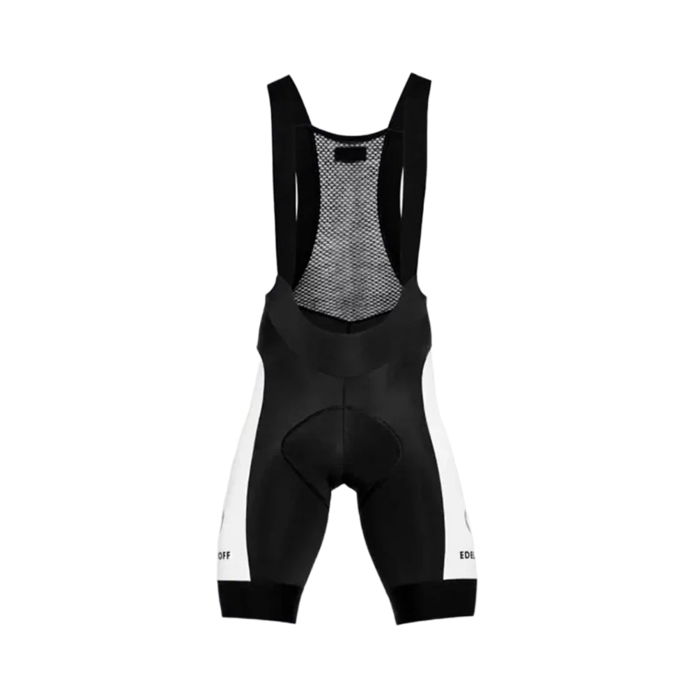 Lightweight Trittrausch BibShorts German Edition