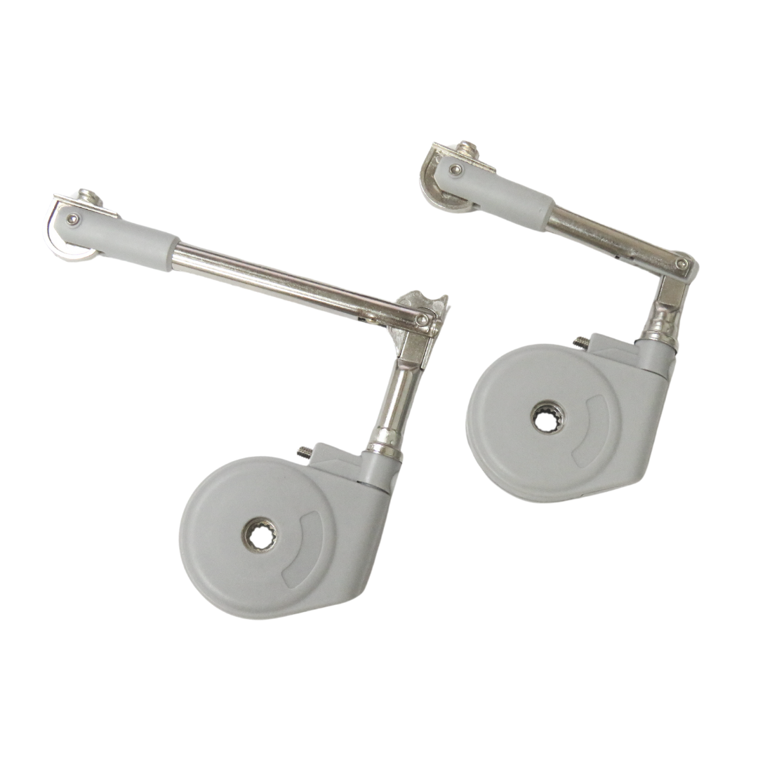 【五金小姐】油壓支撐桿 80 長臂 短臂／上掀 下掀 不分左右