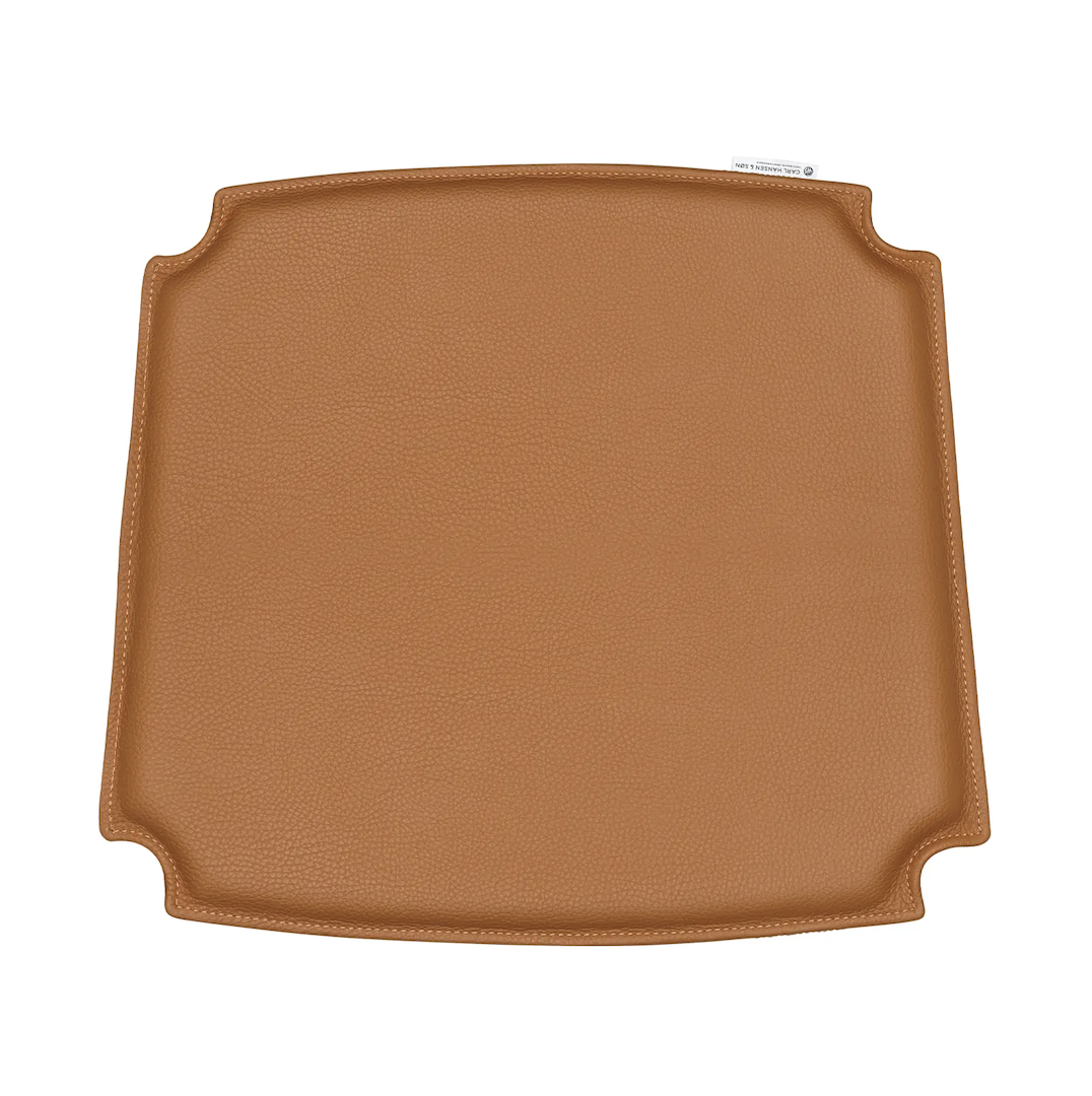 CH24 Y Chair Cushion 皮革