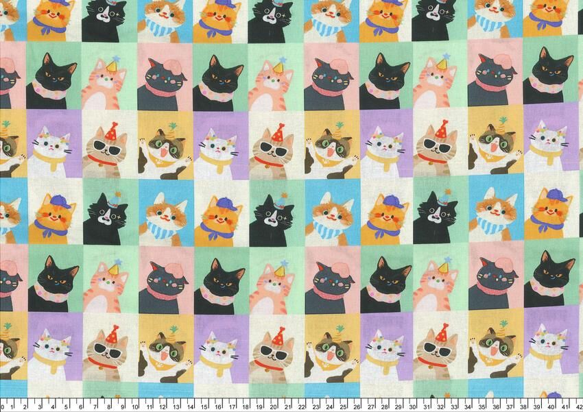 棉布251002-004(一尺)