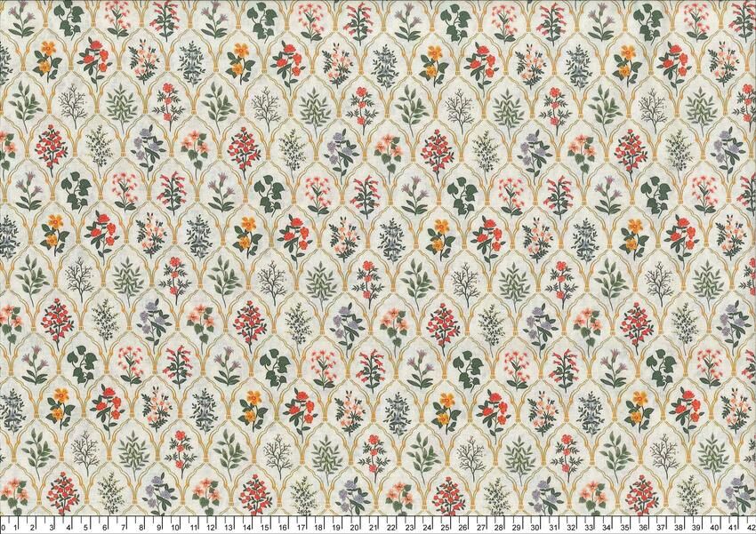 棉布251002-003(一尺)