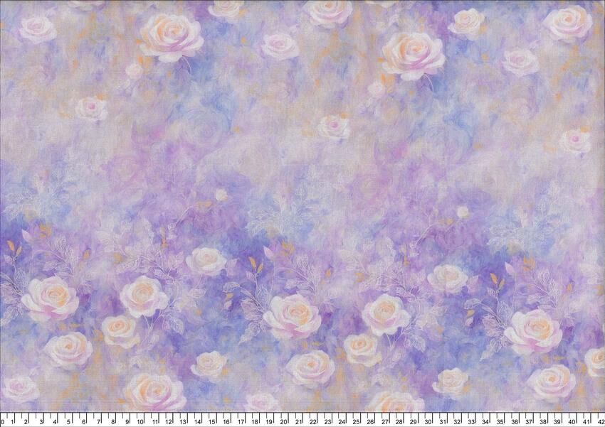 棉布251002-002(一尺)