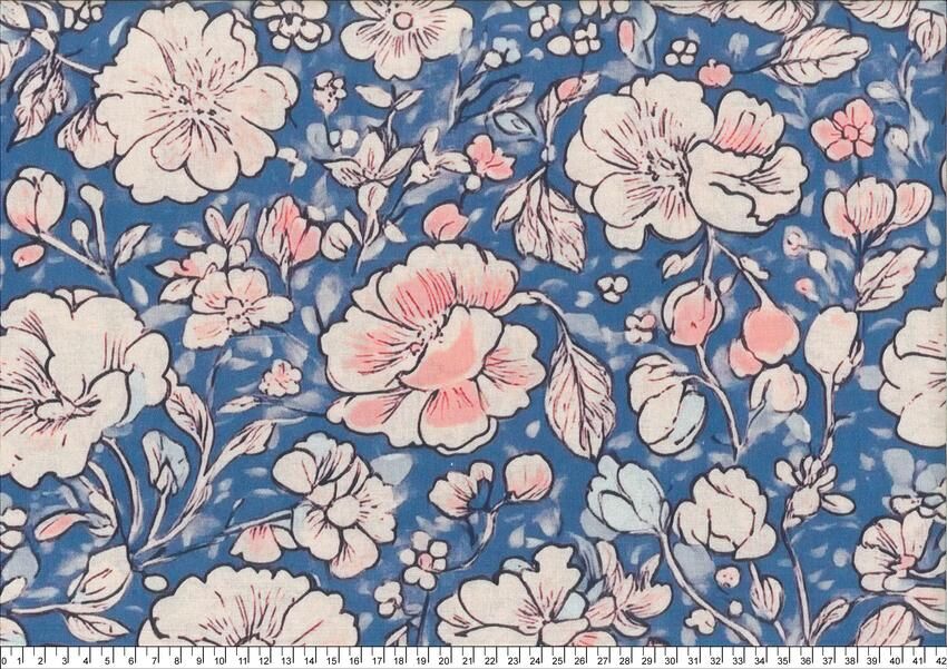 棉布251002-001(一尺)