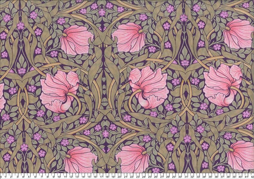 棉布251002-005(一尺)