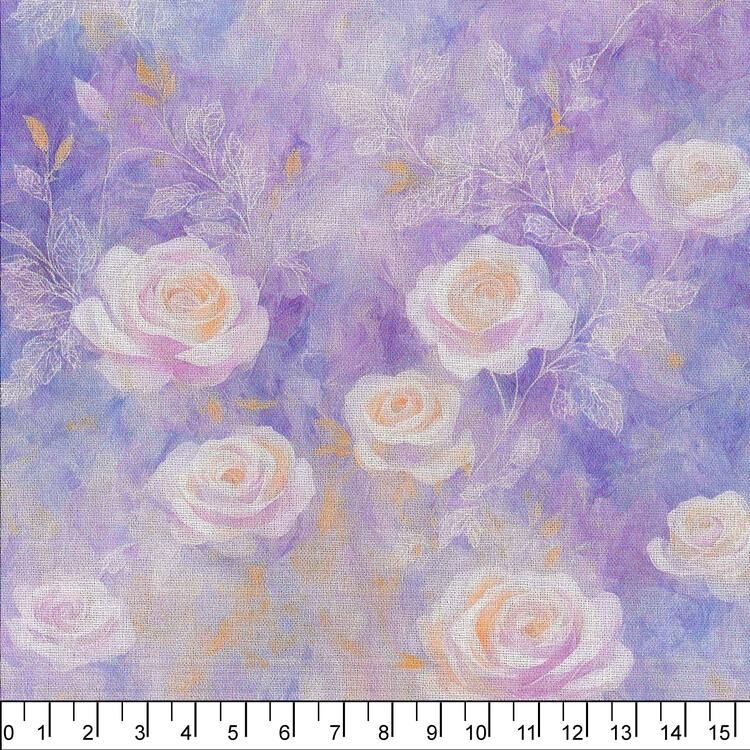 棉布251002-002(一尺)