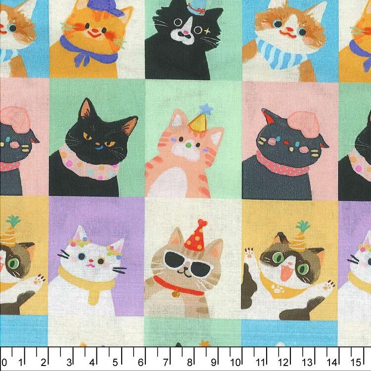 棉布251002-004(一尺)