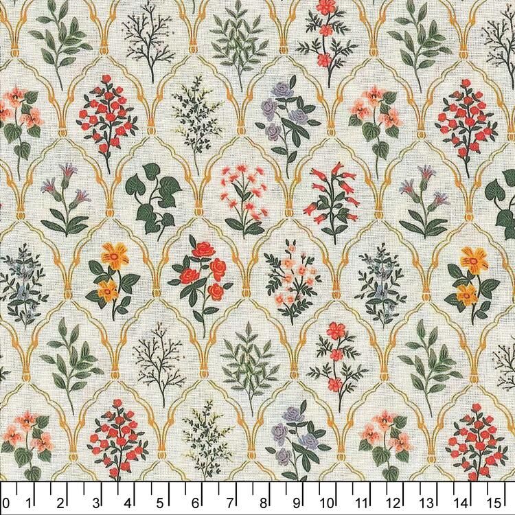 棉布251002-003(一尺)