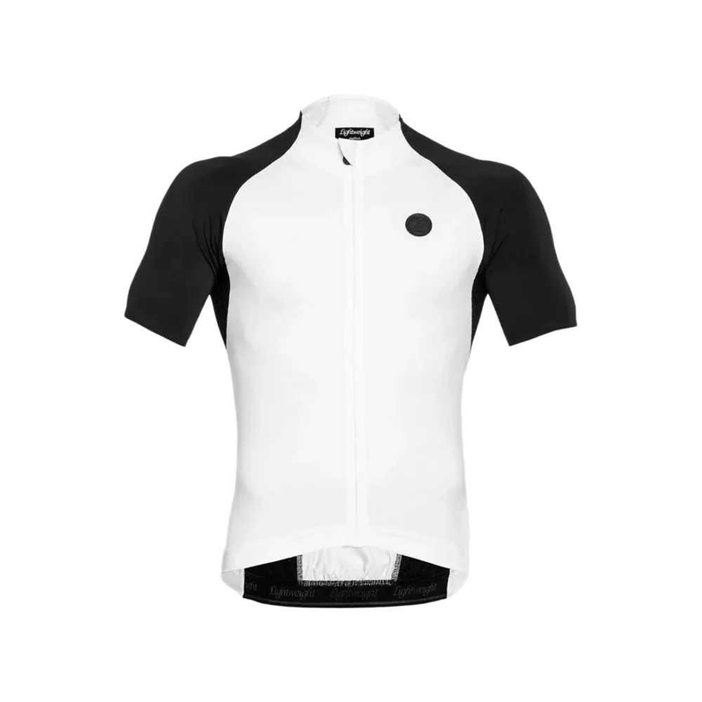 Lightweight Rauschbegleiter Jersey German Edition