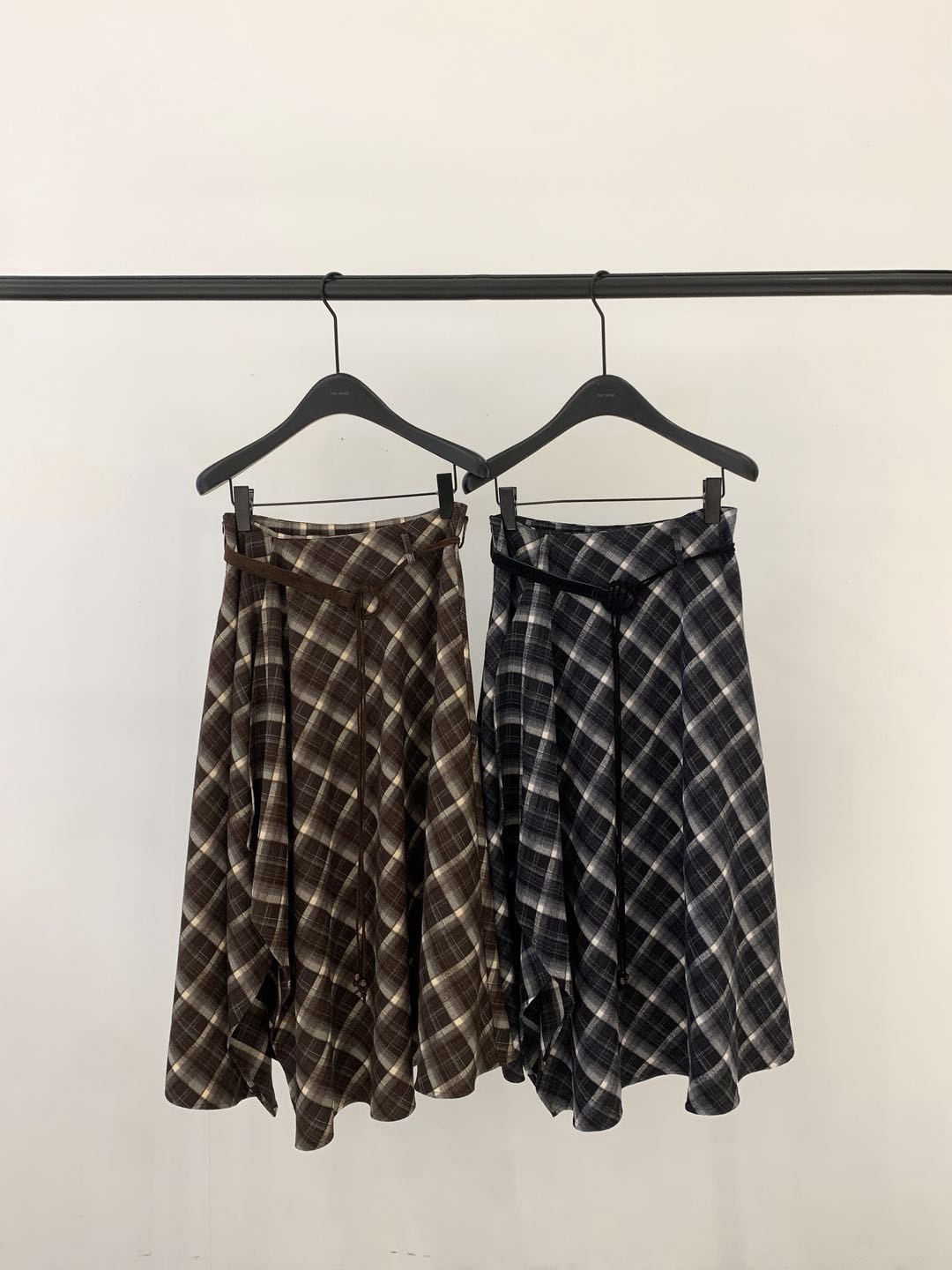 T5707Q韓國姐姐家/懂穿搭的那件裙子(有分尺寸)