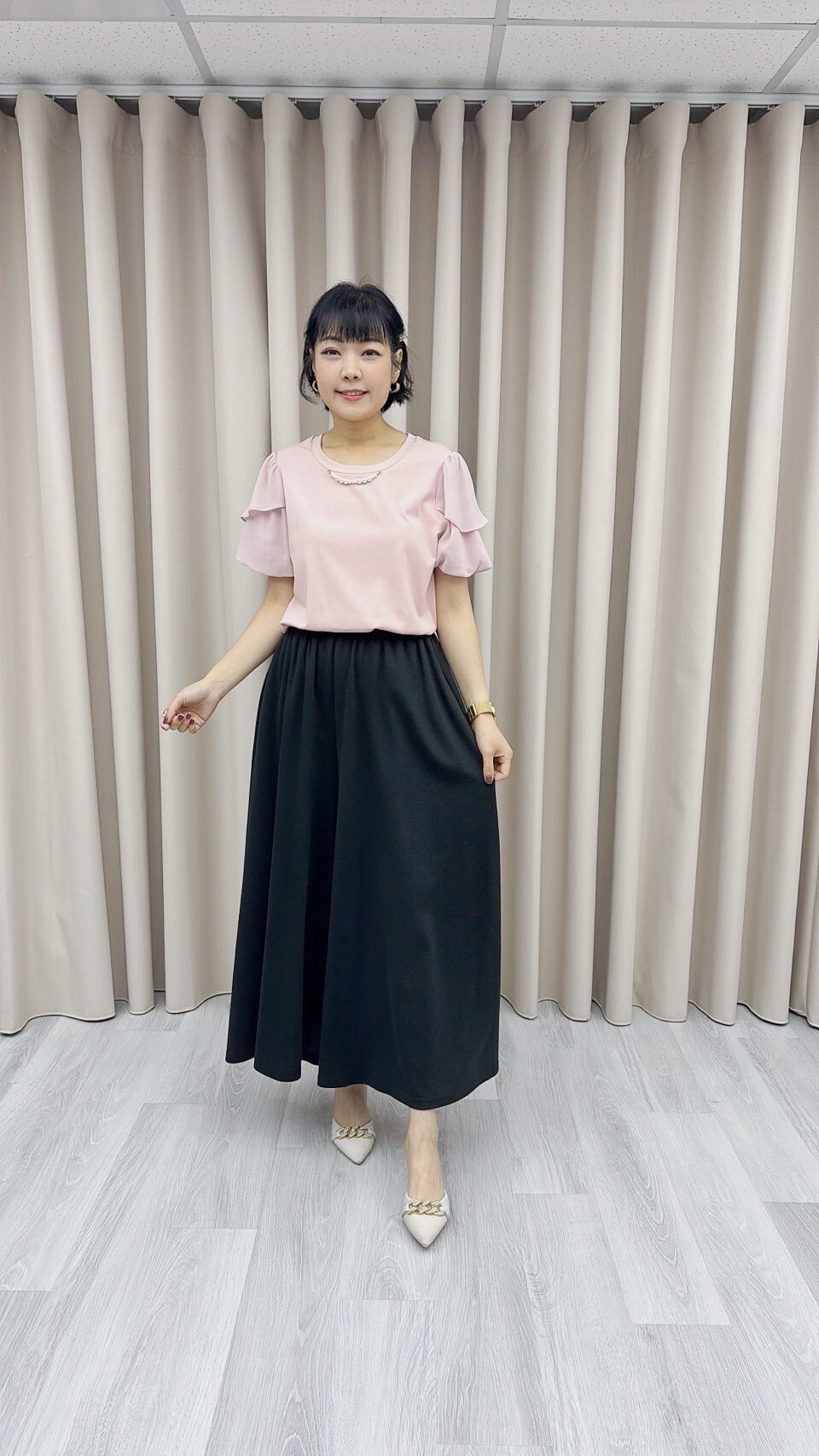[兩件優惠] 婚禮派對