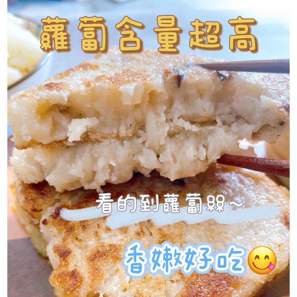 (團購)早安新天地(04//01到貨)