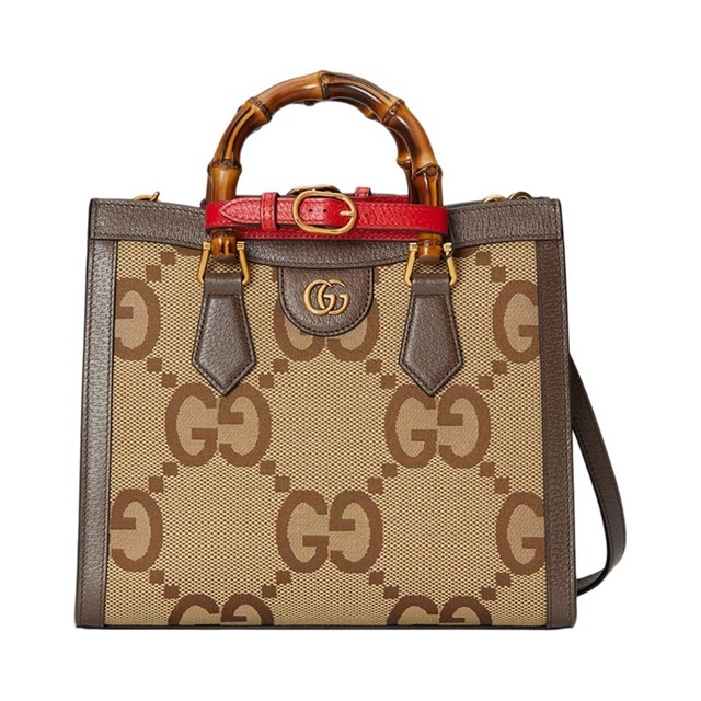 [E] GUCCI BROWN SHOULDER BAG/CROSSBODY BAG /HANDBAG, 660195UKMFT-2672 (EGC4)