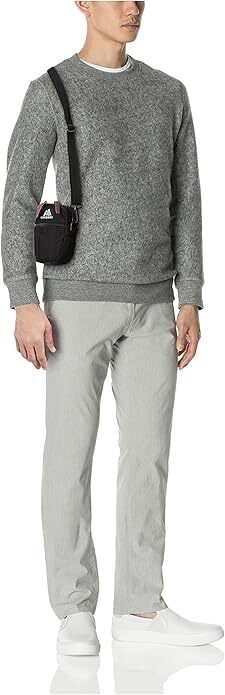 【預購】J1002901 Gregory 單肩包 S碼（2款顏色）