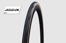 Schwalbe Pro One TT 真空可摺外呔/ Schwalbe Pro One TT Tubeless Tire