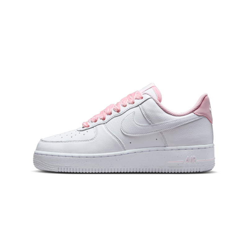 Nike Air Force 1 '07 "Vintage" 復古 白粉 女鞋 HV4403-601 [台灣現貨]