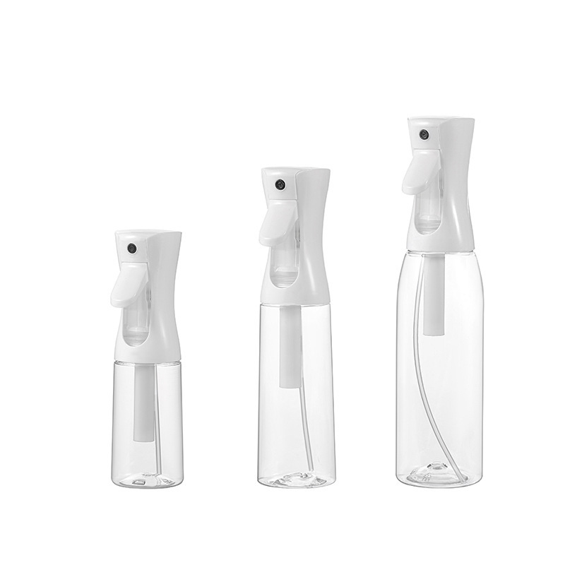 大口徑氣壓水槍