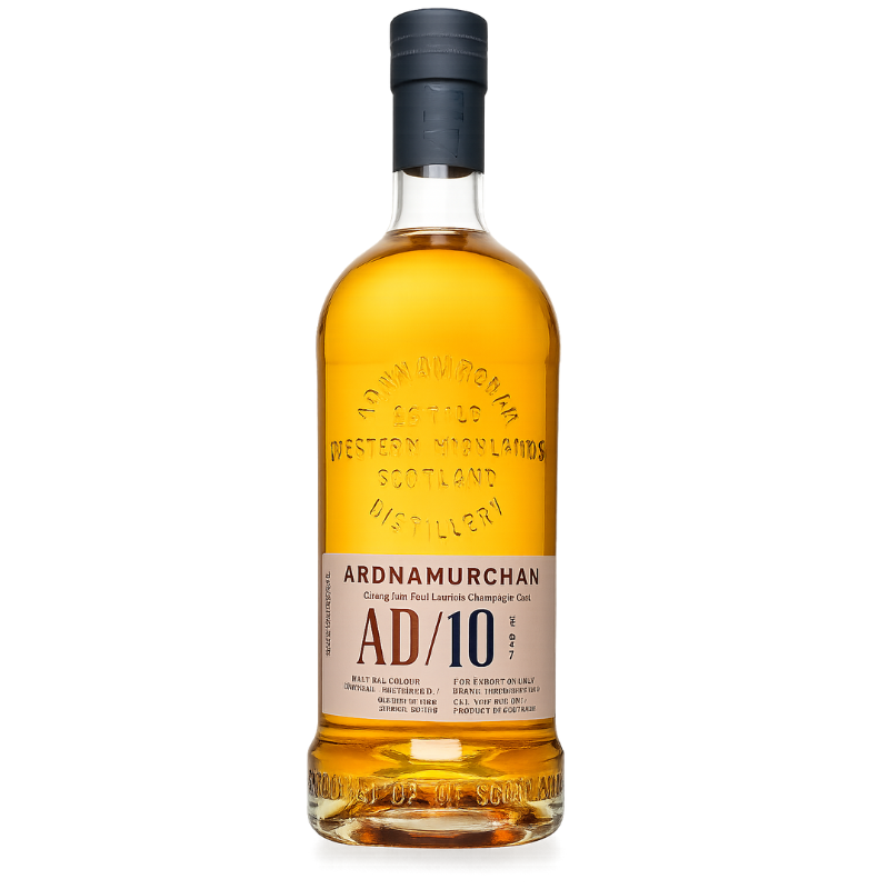 艾德麥康 成韻Paul Launois香檳桶