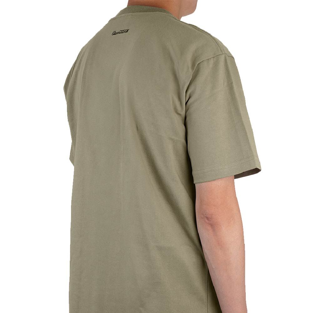 Otamatone Otamatone / T-Shirt (Musician/Palmdale/Triplets Navy) (台灣代理貨) 第 4 張圖片｜三峽配件 / 週邊