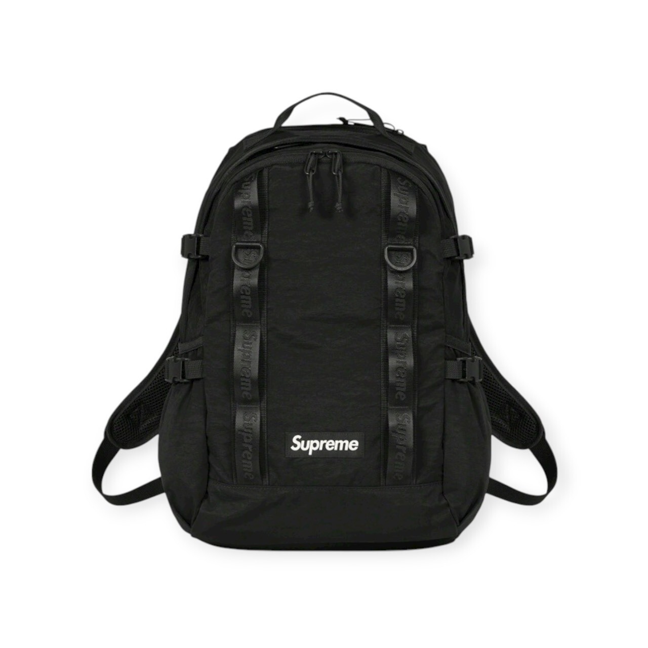 SUPREME 20FW BACKPACK