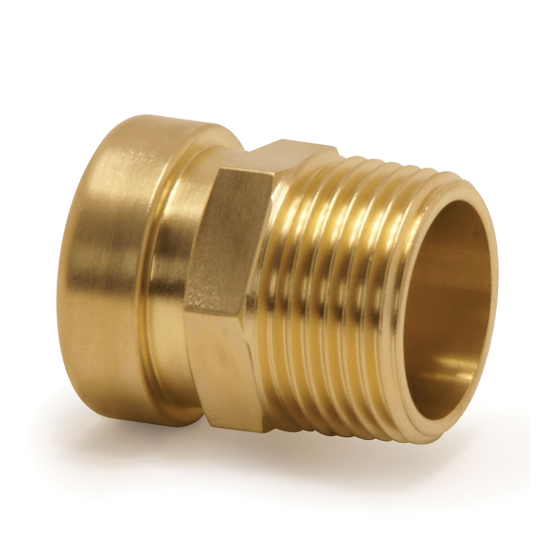 英國"Tectite"Sprint TT3/TT243G 外牙急輪  (不可重用)