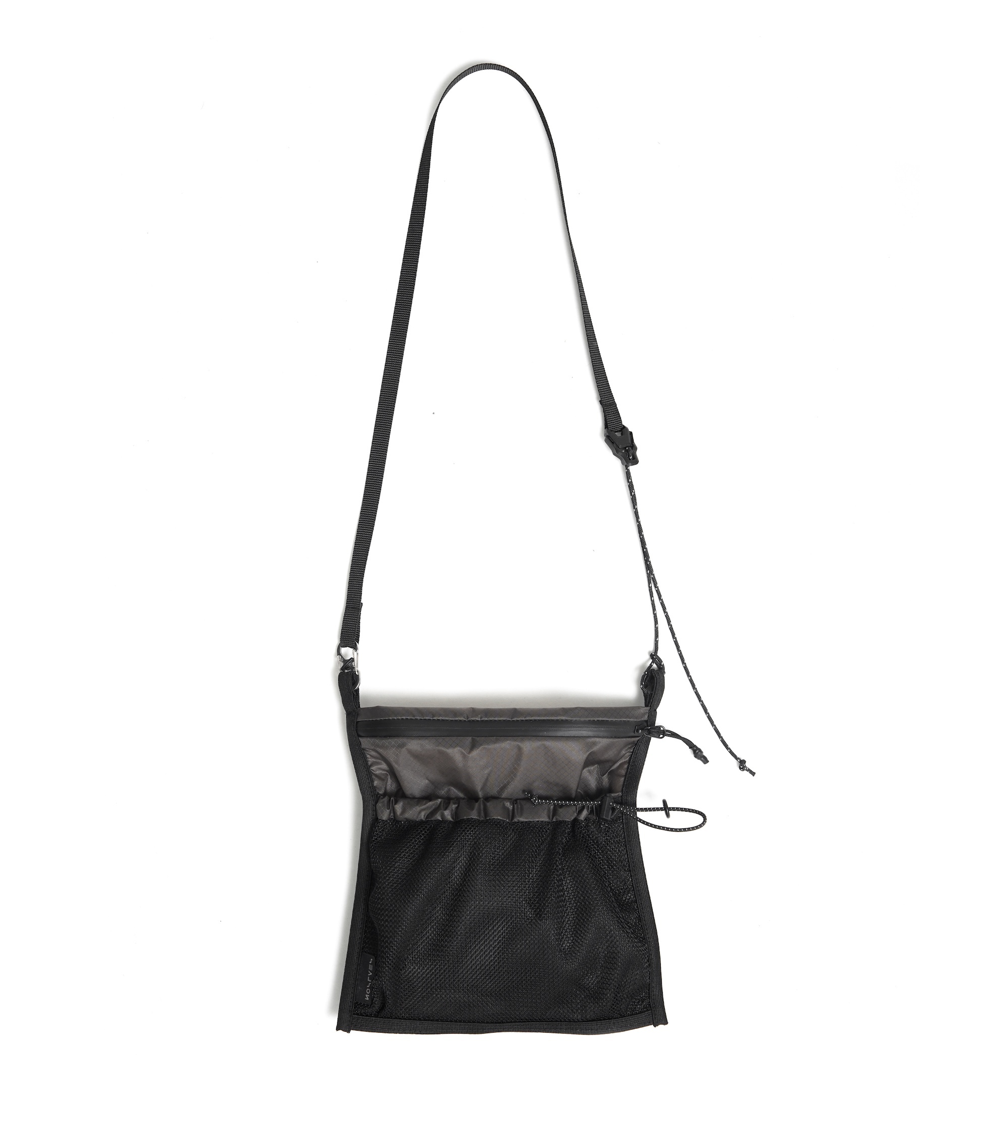 SEALSON SA | SACOCHE BAG Cordura® Lip