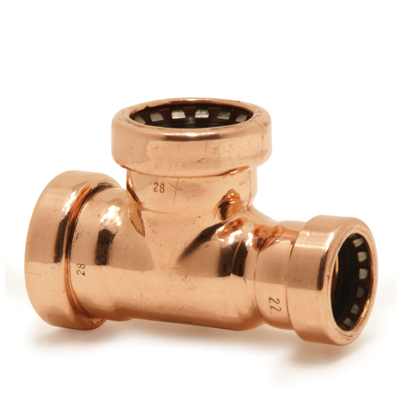 英國"Tectite"Sprint TT26/TT130 大豬咀三叉 (不可重用)