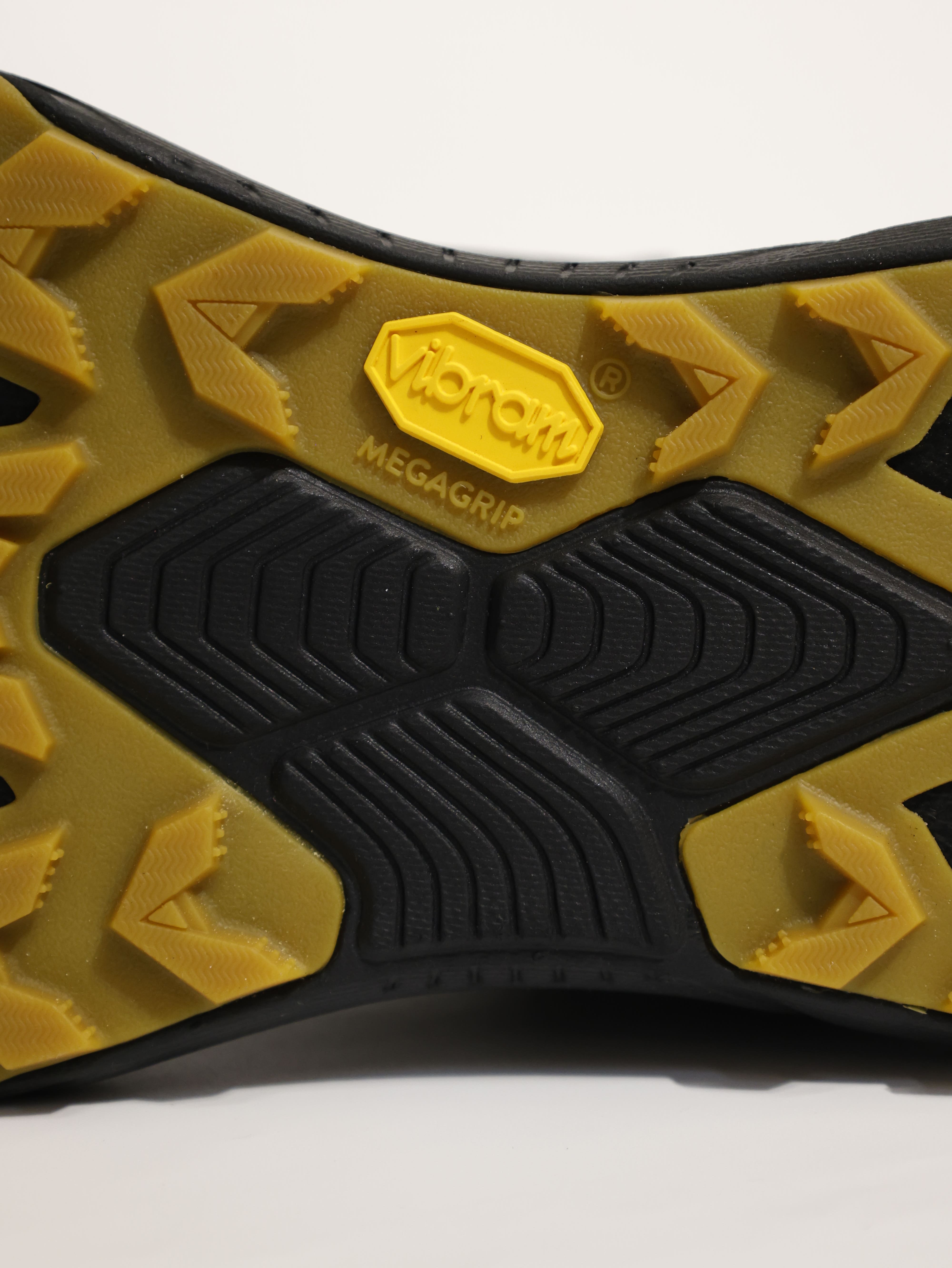 HOKA 男 Transport Hike GTX 健行鞋 HO1172912