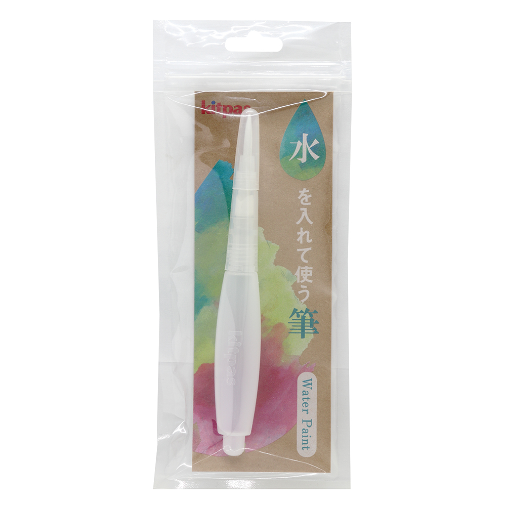 日本Kitpas 水筆