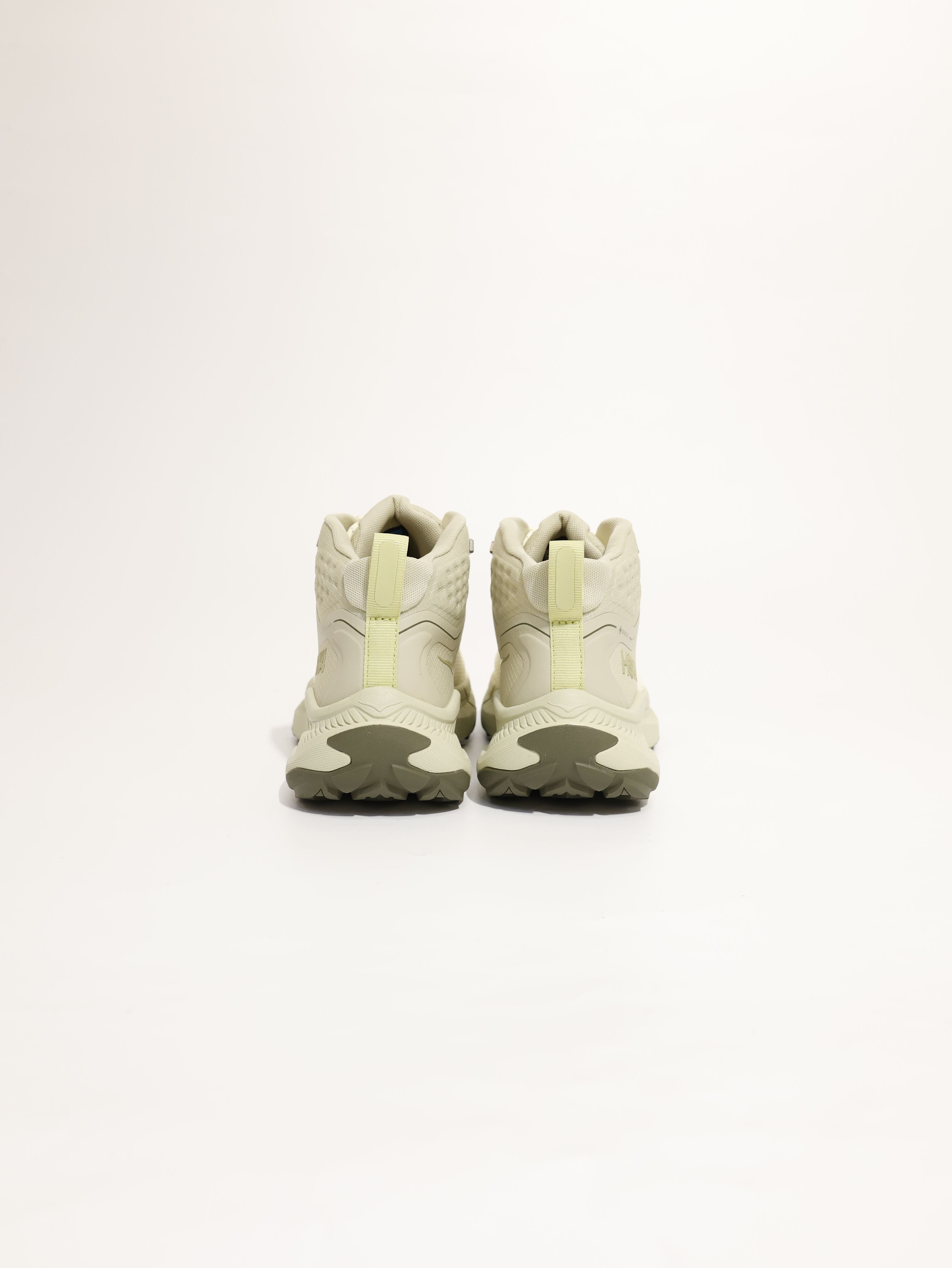 HOKA 女 Transport Hike GTX 健行鞋 HO1172913