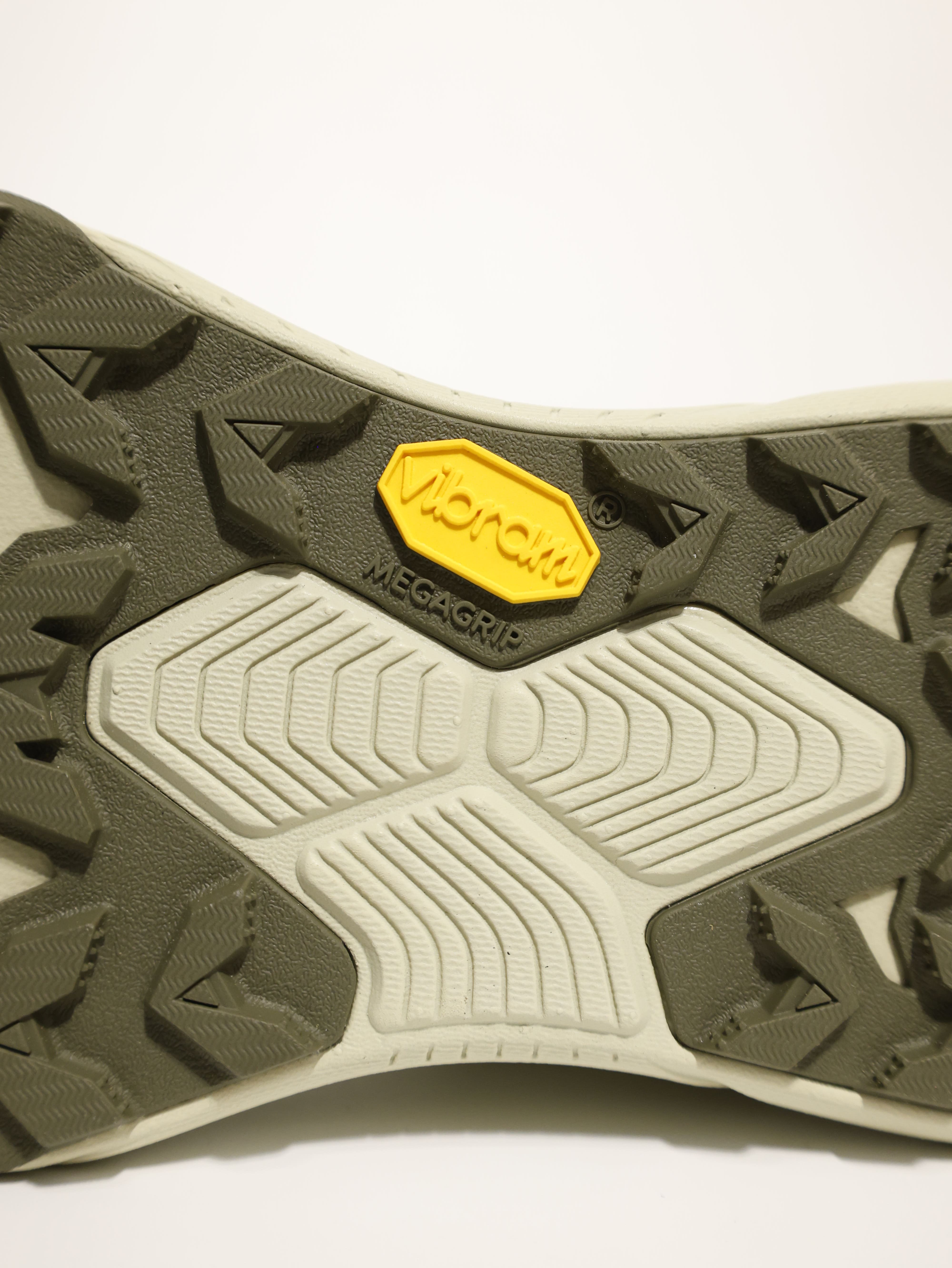 HOKA 女 Transport Hike GTX 健行鞋 HO1172913