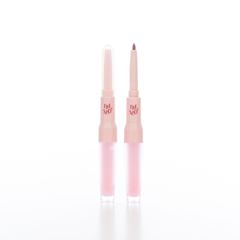 Lip²晶透感應小豐蜜