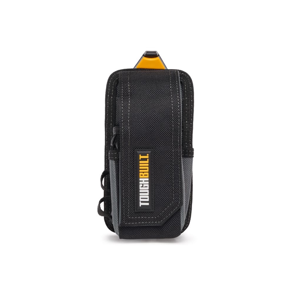 TOUGHBUILT 電錶手機袋 TB-CT-34-B
