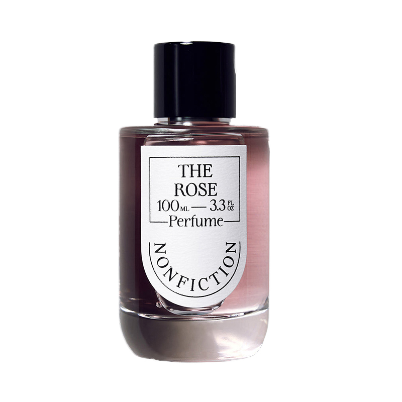 NONFICTION] THE ROSE 玫瑰EDP香水50/100ml