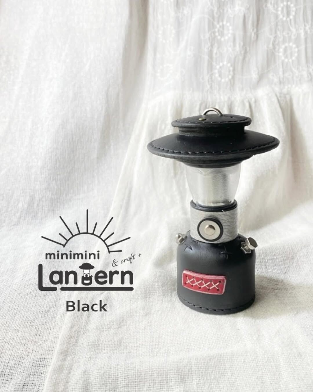 日本&𝐂𝐫𝐚𝐟t  Goal Zero皮燈罩組 共8色