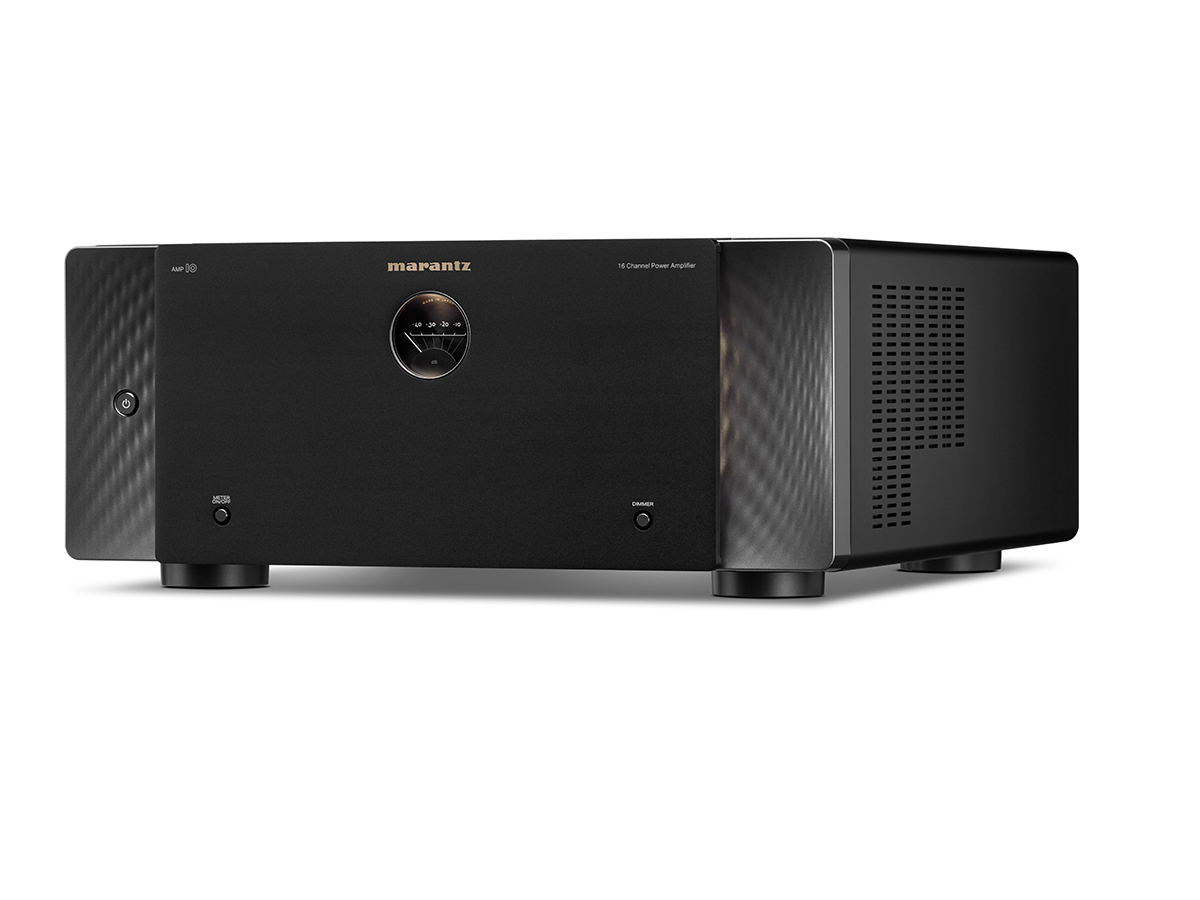 Marantz AMP10