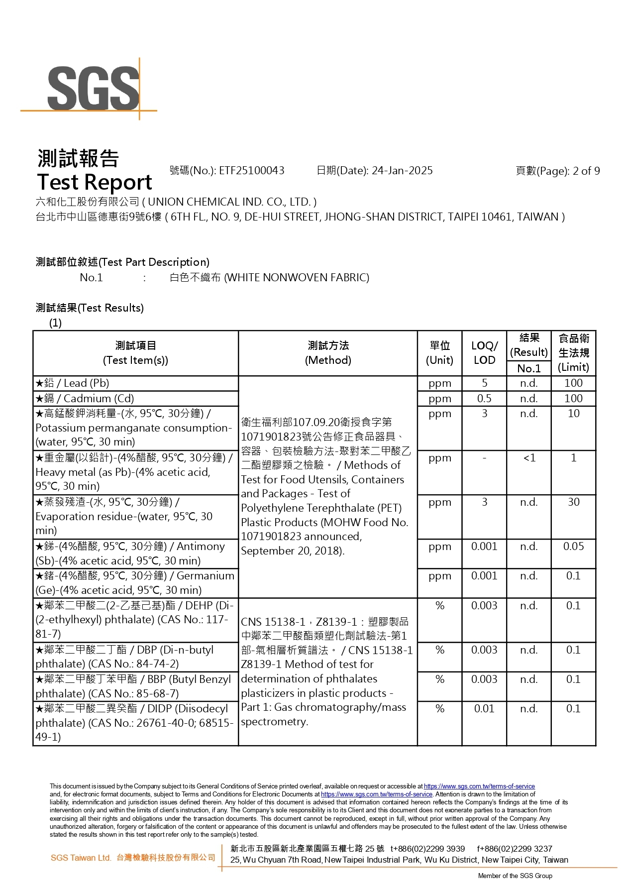 oklao,歐客佬咖啡豆,咖啡豆買2送1,咖啡豆,咖啡豆推薦,咖啡豆種類,咖啡風味,
