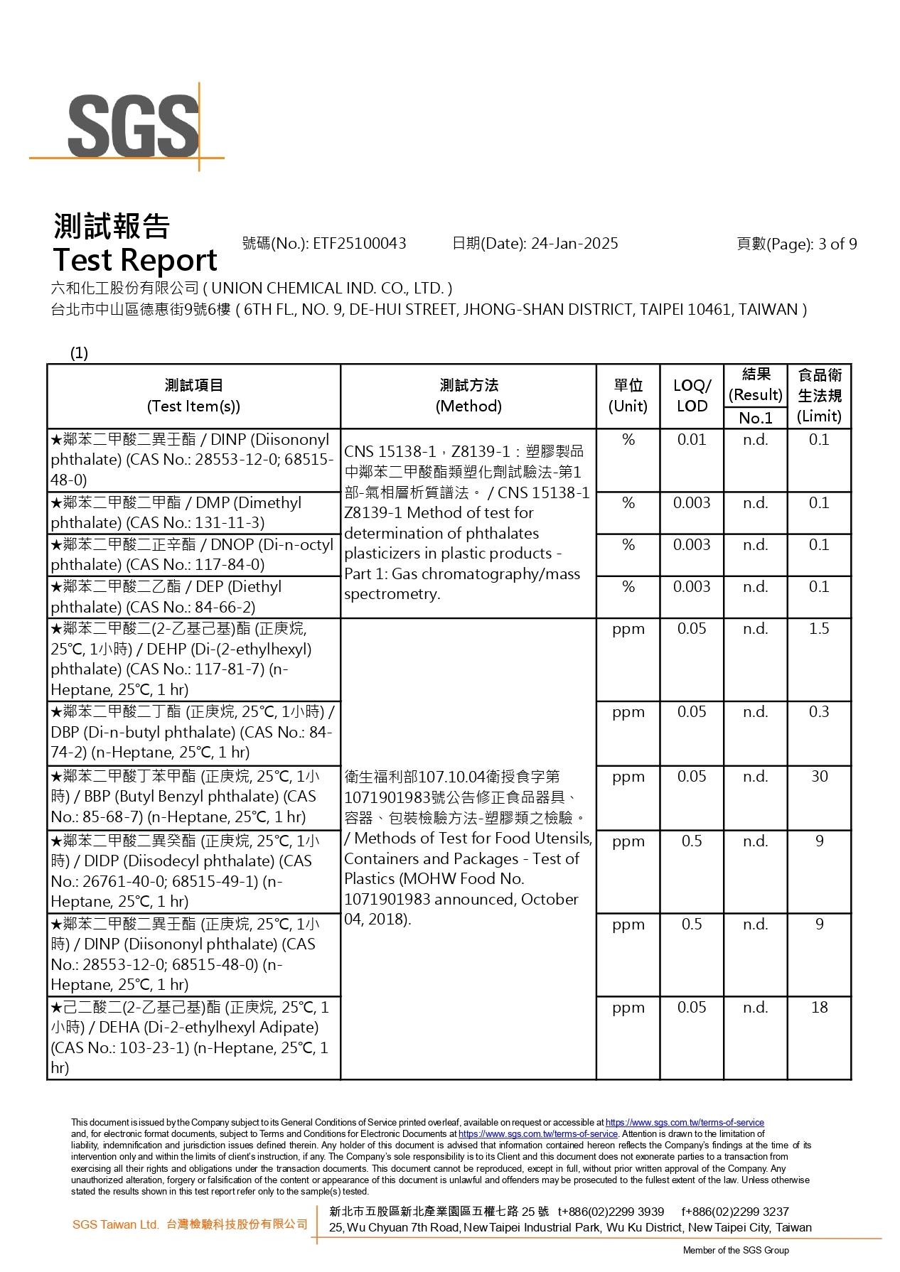 oklao,歐客佬咖啡豆,咖啡豆買2送1,咖啡豆,咖啡豆推薦,咖啡豆種類,咖啡風味,