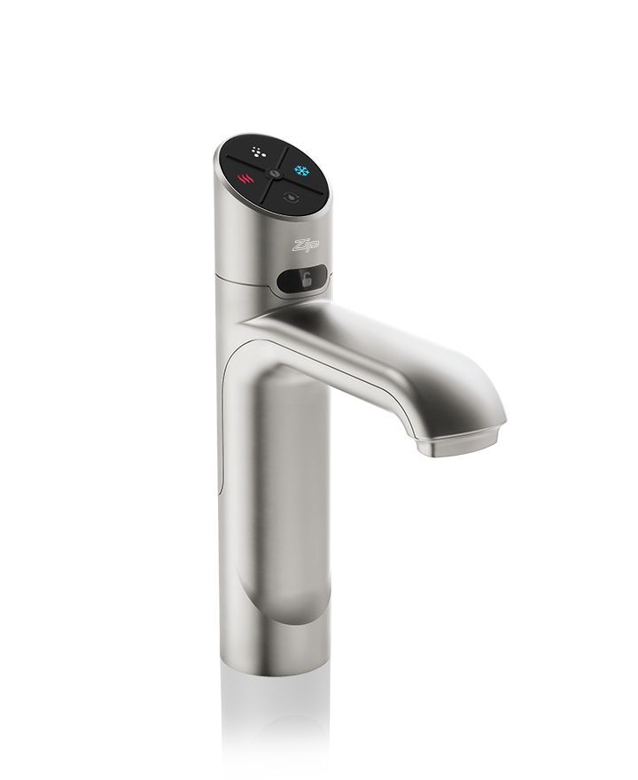 Zip HydroTap G5 BCS Home Classic Plus