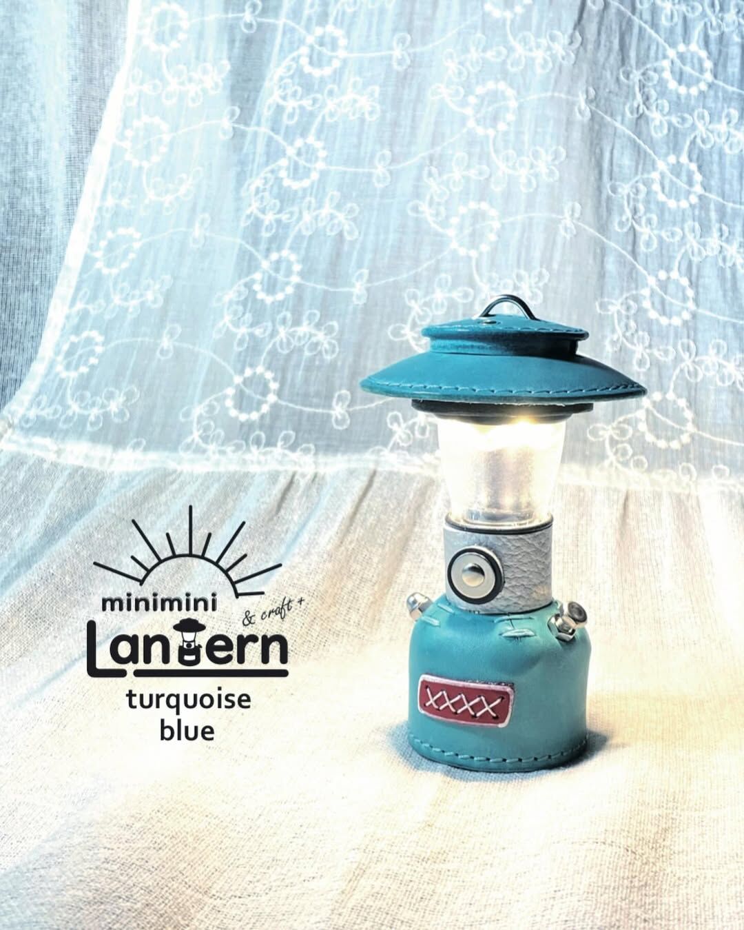 日本&𝐂𝐫𝐚𝐟t  Goal Zero皮燈罩組 共8色