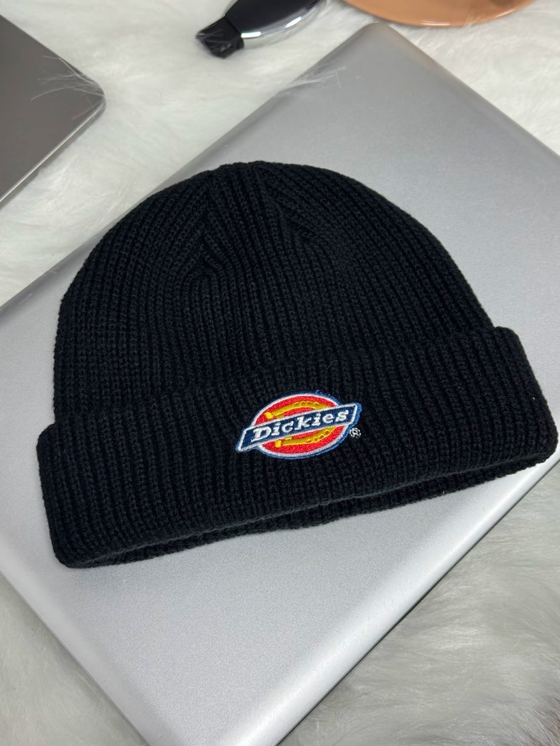 DICKIES 針織 毛帽