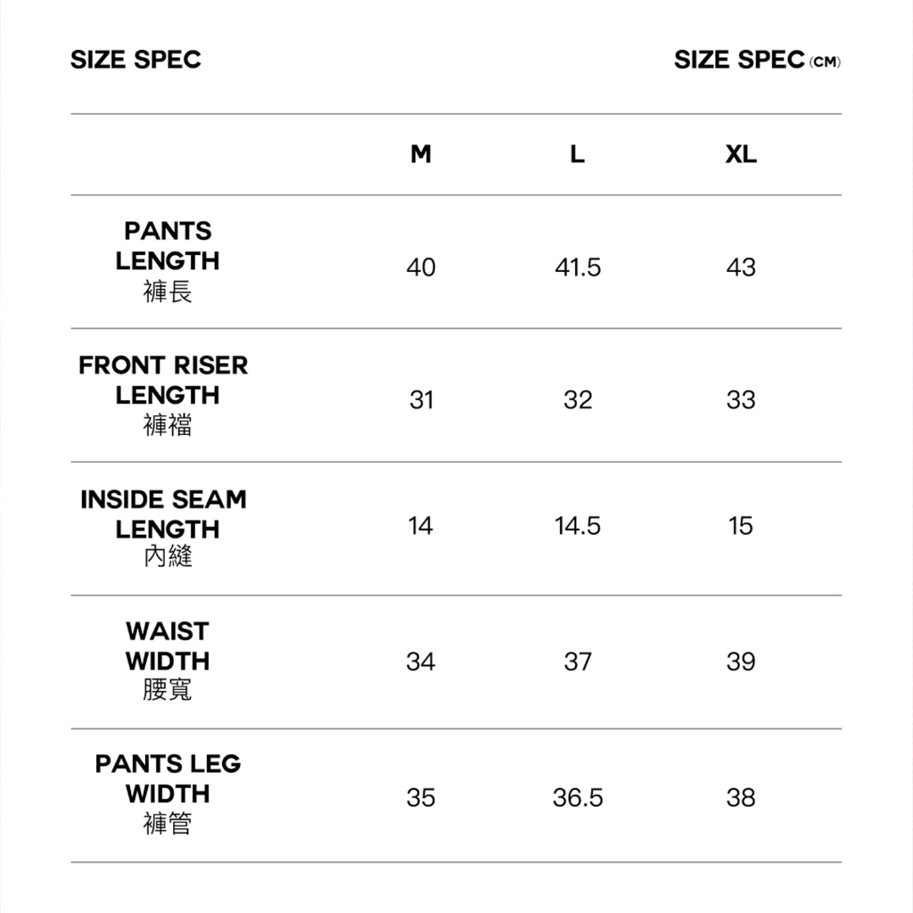 MTA Black New York Shorts 網布 紐約城市 短褲 黑色【MT25P005】