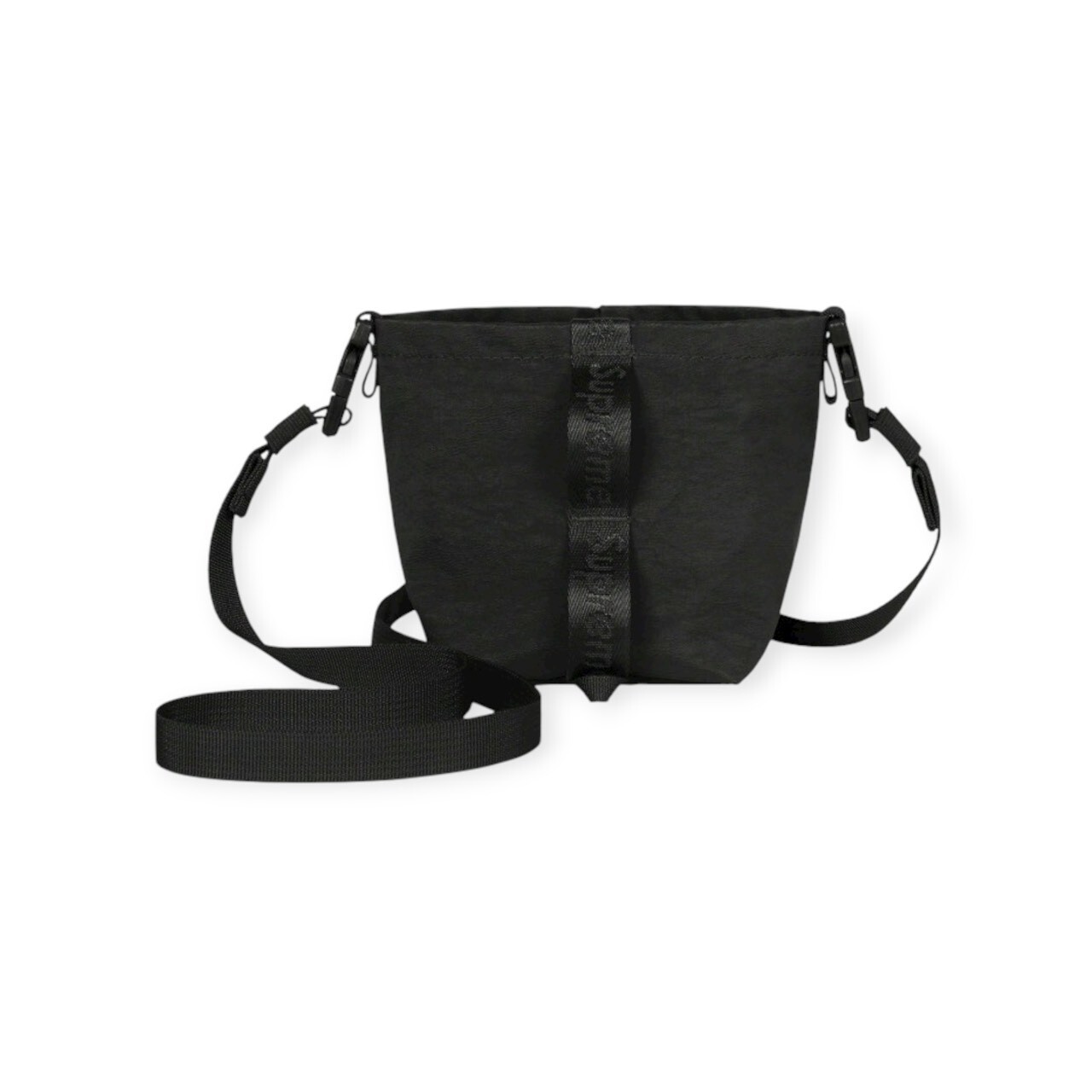 SUPREME 20FW NECK POUCH