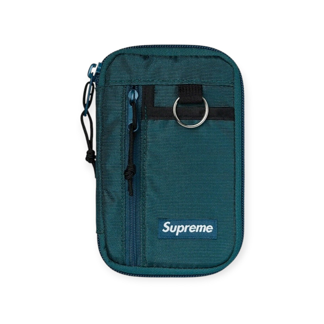 SUPREME 19FW WALLET